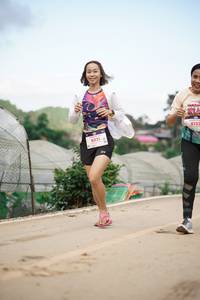 BIB: 8021, 8122
                            <button type="button" onclick="openModal(18895469)" class="btn btn-primary btn-sm float-right btn-popup" data-toggle="modal" data-target=".modal-high-quality">
                        <i class="fas fa-shopping-cart"></i> Add to Cart
                    </button>
                                            <button type="button" onclick="isThisMe(18895469, true)" class="btn btn-success btn-sm float-right btn-popup btn-isme hidden" data-toggle="tooltip" data-placement="bottom" title="นี่คือรูปของคุณใช่ไหม คลิกที่นี่เพื่อเอาเข้าอัลบั้ม">
                        <i class="fas fa-plus"></i> Add to album
                    </button>
                    <button type="button" onclick="isThisMe(18895469, false)" class="btn btn-warning btn-sm float-right btn-popup btn-isnotme hidden">
                        <i class="fas fa-ban"></i> Remove from album
                    </button>